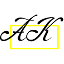 Адвокат по уголовным делам